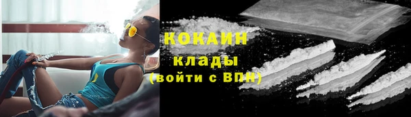 а пвп мука Богданович